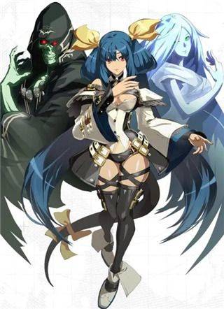 compass日服最新版 v1.271.0安卓版