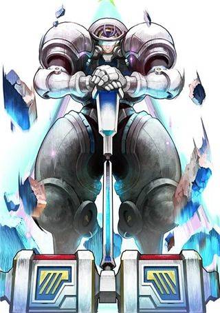 compass日服最新版 v1.271.0安卓版