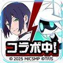 compass日服最新版 v1.271.0安卓版
