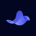CosyVoice输入法手机版 v1.4.0安卓版
