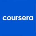 Coursera在线课堂官方版 v5.20.0安卓版