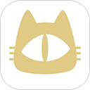 cpp最新版本 v3.26.4安卓版
