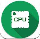 CPU监测官方版 v11.10.5安卓版