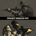 CQB射击PVP手游 v10安卓版