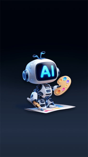 craiyon绘画app v2.0.0安卓版