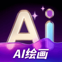 craiyon绘画app v2.0.0安卓版