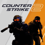 CS2反恐精英2手游中文版下载 v1.16.29 安卓版