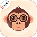 CSDN博客app 6.9.4安卓版