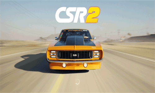 CSR2赛车无限金币下载中文版最新版 v5.1.1 安卓版 游戏介绍截图