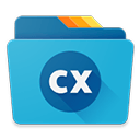 cx文件管理器最新版 v2.7.0