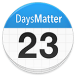Days Matter免费VIP最新版下载 v3.6.79 安卓版