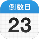 Days Matter安卓官方版 v3.6.79 安卓版