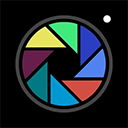 Dazz复古胶片相机官方正版下载 v2.4.5 安卓版