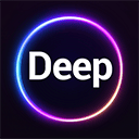 deep人工智能ai v1.4.3安卓版