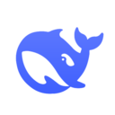 DeepSeek手机版 v2.1.0安卓版