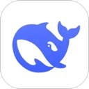 DeepSeek手机版 v2.4.3安卓版