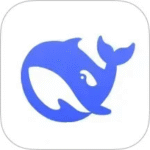DeepSeek最新手机版下载(AI智能对话助手) v2.4.1 安卓版
