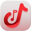 DJ串烧库app v2.1.0安卓版