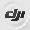 DJI Home v1.6.3安卓版
