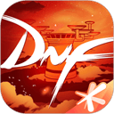 dnf活动助手手机版下载 v4.12.0 安卓版