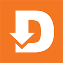 Downloader app v2.0.3安卓版