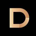 DREAME App v2.6.1.5安卓版