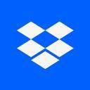 dropbox安卓版 v472.2.6官方版