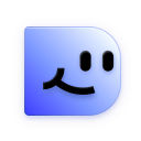 DuMate手机版 v1.5.0.10安卓版