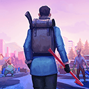 dysmantle手机版 v1.4.1.12官方版