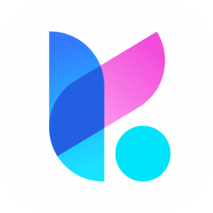一刻相册永久免费会员版最新下载 v6.36.0 安卓版