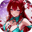 一号军团官方版 v1.0.0安卓版