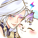 一念逍遥官方正版 v1.0.26040801安卓版