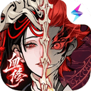 一念逍遥官方正版 v1.0.26081201安卓版