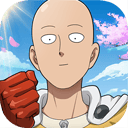 一拳超人最强之男官方正版 v1.8.0最新版