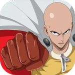 一拳超人正义执行测试版 v1.16.1 安卓版