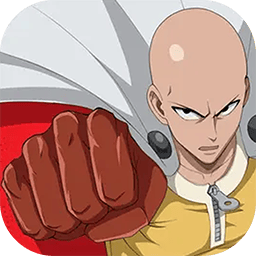一拳超人正义执行测试版 v1.16.1 安卓版