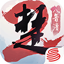 一梦江湖内置菜单最新版下载 v144.0 安卓版