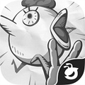 一步两步（内置作弊菜单）