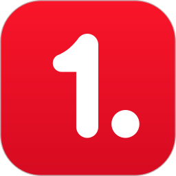 一点资讯破解版app v7.5.1.0 安卓版