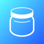 一罐app官方版下载 v3.16.14 安卓版