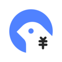 一羽记账app v8.1.5安卓版
