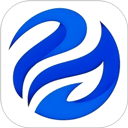 一起看地图app手机版 v5.3.0安卓版