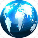 一起看地图高清卫星地图下载 v5.3.6 安卓版