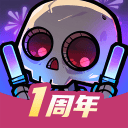 一路狂飙手游 v16安卓版