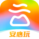 一部手机游云南app v6.5.4.500安卓版