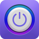 一键锁屏极速版app v1.5.3安卓版
