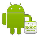 一键root权限获取app v3.1安卓版