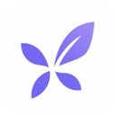 丁香医生app v11.62.0安卓版