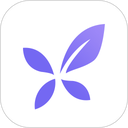 丁香医生app v11.63.0安卓版