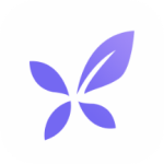 丁香医生最新版下载 v11.64.0 安卓版